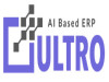 ULTRO ERP